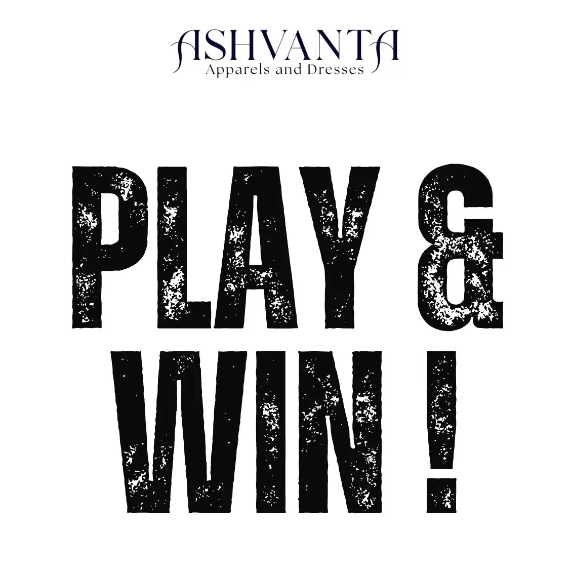 Play Game Banner