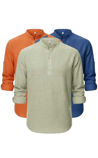 Nike Air Jordan shoe